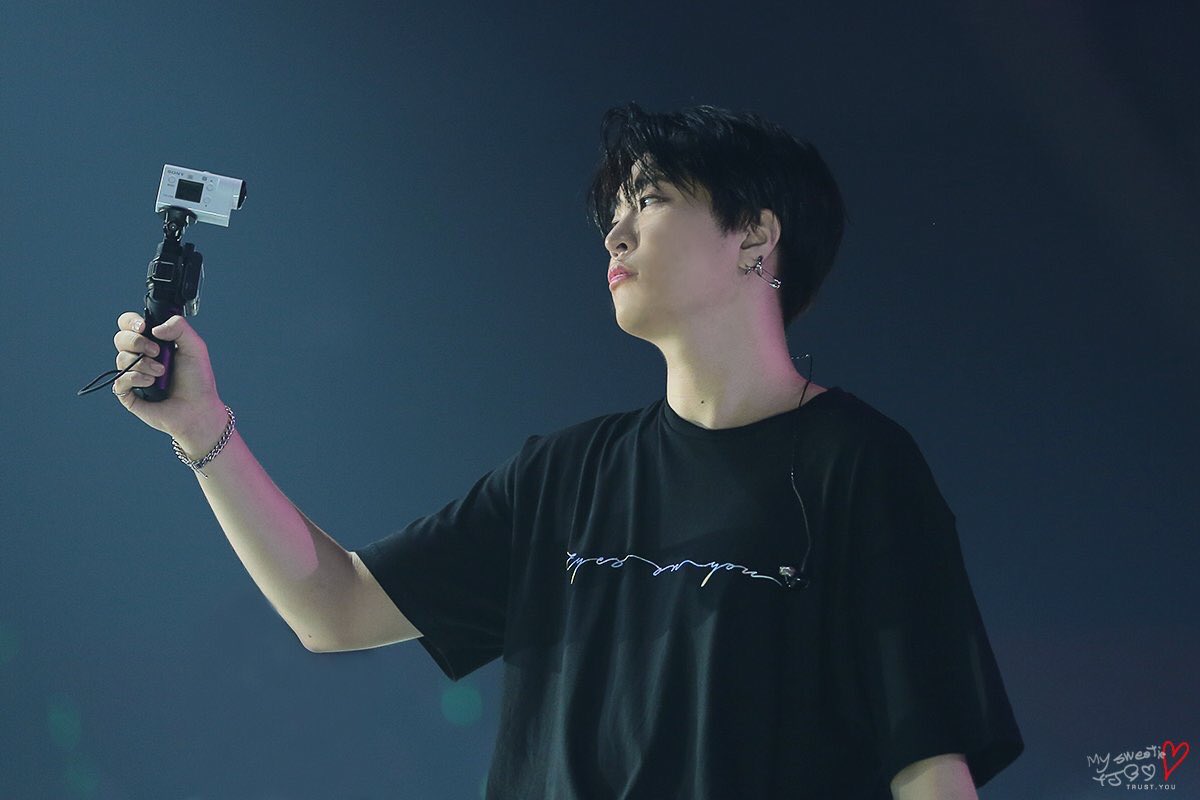 2jaeforever1's tweet photo. คิดถึงมาก........😓 https://t.co/0L7yB4Ma5b