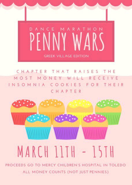BGDM_TEALTEAM's tweet photo. Today is our second day for #MarchForMiracles Come visit us throughout the week to register for DM or buy merch!! Keep raising money because Minimum Day is in two weeks! https://t.co/jc4J7sWWXN