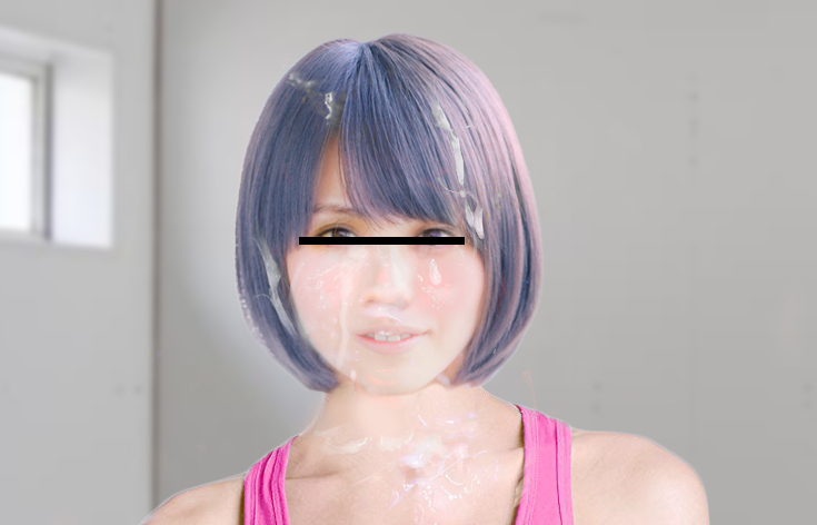 かけコラ依頼受付 Dqheet2s0ve6yav Twitter