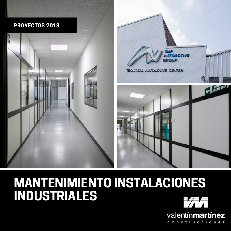VMConstruccion's tweet photo. Recordando proyectos...
¿Hablamos?☎️
941209996
https://t.co/k4oFA3q7Hl

#arquitectura #construccion #rehabilitacion #reformasintegrales #obranueva #proyectos #mantenimiento #EquipoVM https://t.co/M8d9knbe8t