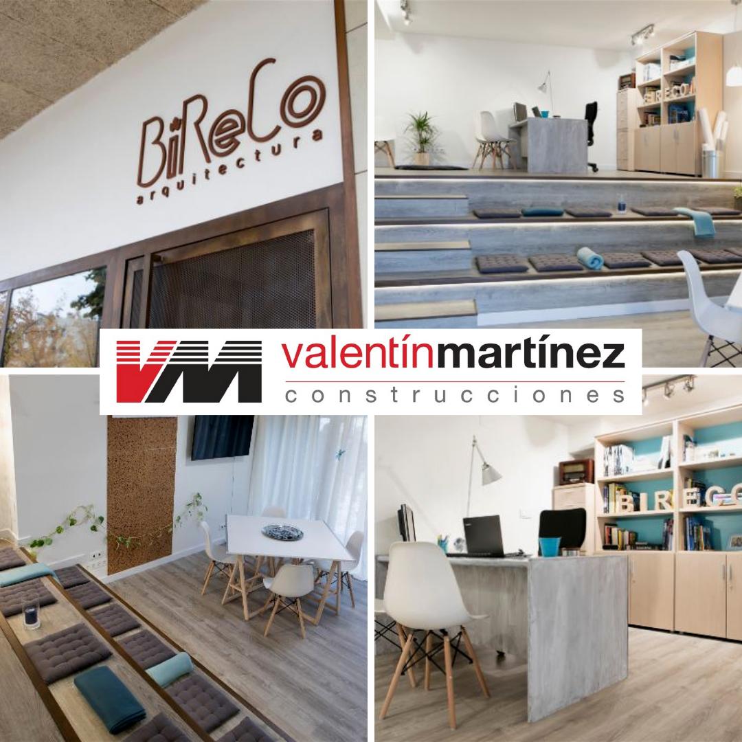 VMConstruccion's tweet photo. Recordando proyectos...
¿Hablamos?☎️
941209996
https://t.co/k4oFA3q7Hl

#arquitectura #construccion #rehabilitacion #reformasintegrales #obranueva #proyectos #mantenimiento #EquipoVM https://t.co/M8d9knbe8t