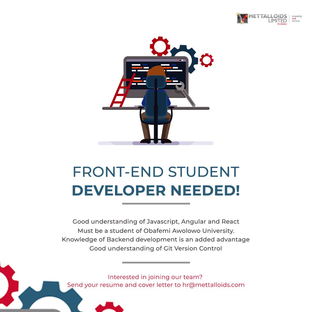 Mettalloids's tweet photo. We are looking for that student with the Mettagene. Know someone? Be kind enough to send this to him/her. https://t.co/QGoLlmD3CG