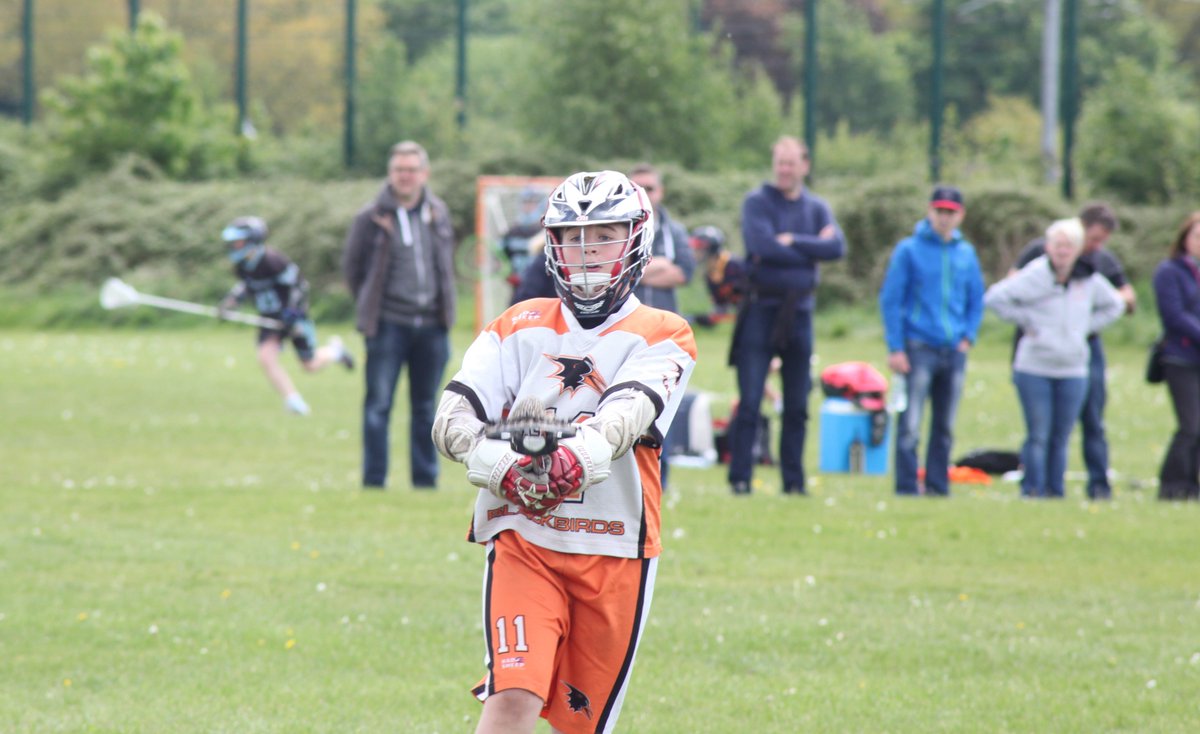 Sign up open for the Fundamentals of Coaching Lacrosse Course at <a href="/CheadleLacrosse/">Cheadle Lacrosse</a> Club - Sunday 24 March

Booki ➡️ register.englandlacrosse.co.uk/participant/ar…