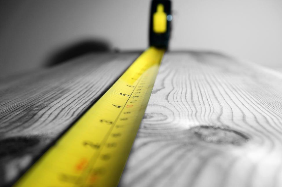 TigerStop's tweet photo. Invest in a #TigerStop and you can throw your tape measure away. Forever.
TigerStop systems improve yield and productivity while saving you time and labor. Can your tape measure do that?
#TigerSaw #Manufacturing #SawSystem #Productivity #TigerStop #lengthstop #SawGear https://t.co/IDGO9L6RFX