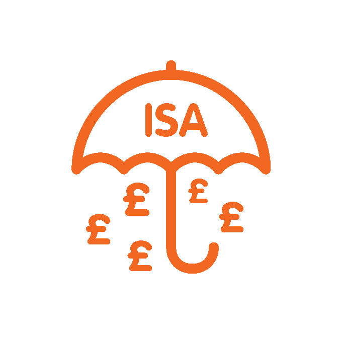 uktisa's tweet image. Our latest #ISA Roundup is out, packed full of useful info on the impact of #passporting for ISA managers if there's a no-deal #Brexit, #HelptoBuy ISA key dates, and where to provide HMRC with feedback on #LifetimeISA product
tisa.uk.com/publications/9…