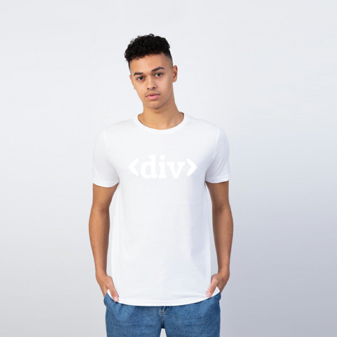 tech_tees's tweet photo. Check out our new Tee's for Dev's and Bloggers! 100% recycled cotton, made in the UK. #headturners #Tees #TeeShirt #Apparel #Style #Class #Style #Div #Developer #blogger #TechTees @tech_tees https://t.co/N2bEL9Oqvt