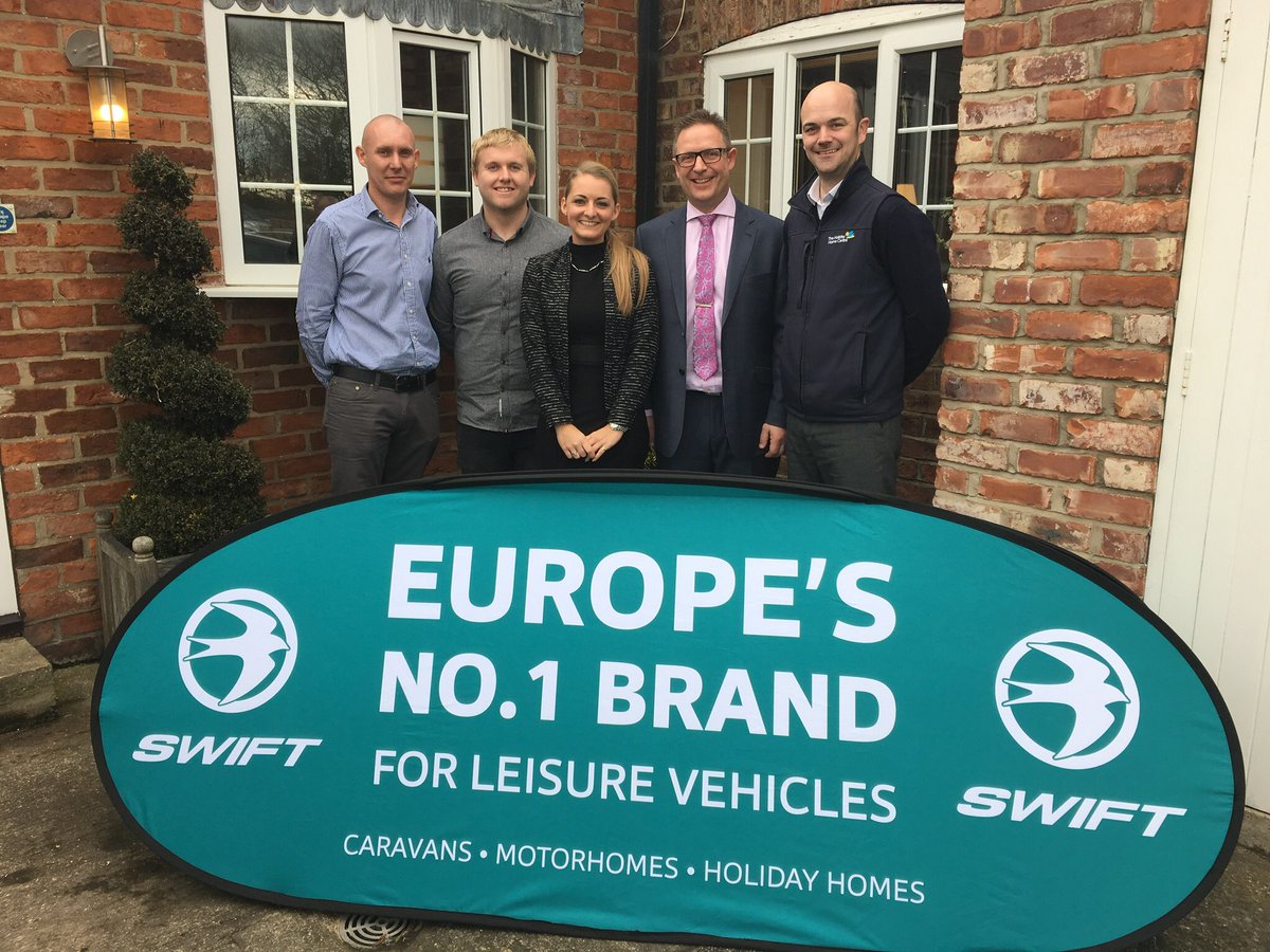 The <a href="/YCBHHPA/">YC Branch BH&HPA</a> AGM reappointed last years committee to continue for another year with <a href="/Sarah_E_Kemp/">Sarah Elizabeth Kemp</a> as director/chair, Simon Nuttall of <a href="/lloyddowson/">Lloyd Dowson</a> as treasurer and <a href="/Scott_M_Curran/">Scott Curran</a> Matthew Dugdale and James Durham as committee members #Bhhpa