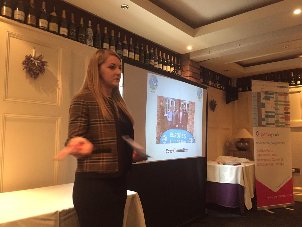 YCBHHPA's tweet photo. The @YCBHHPA AGM reappointed last years committee to continue for another year with @Sarah_E_Kemp as director/chair, Simon Nuttall of @lloyddowson as treasurer and @Scott_M_Curran Matthew Dugdale and James Durham as committee members #Bhhpa https://t.co/wuWvGX0BcR