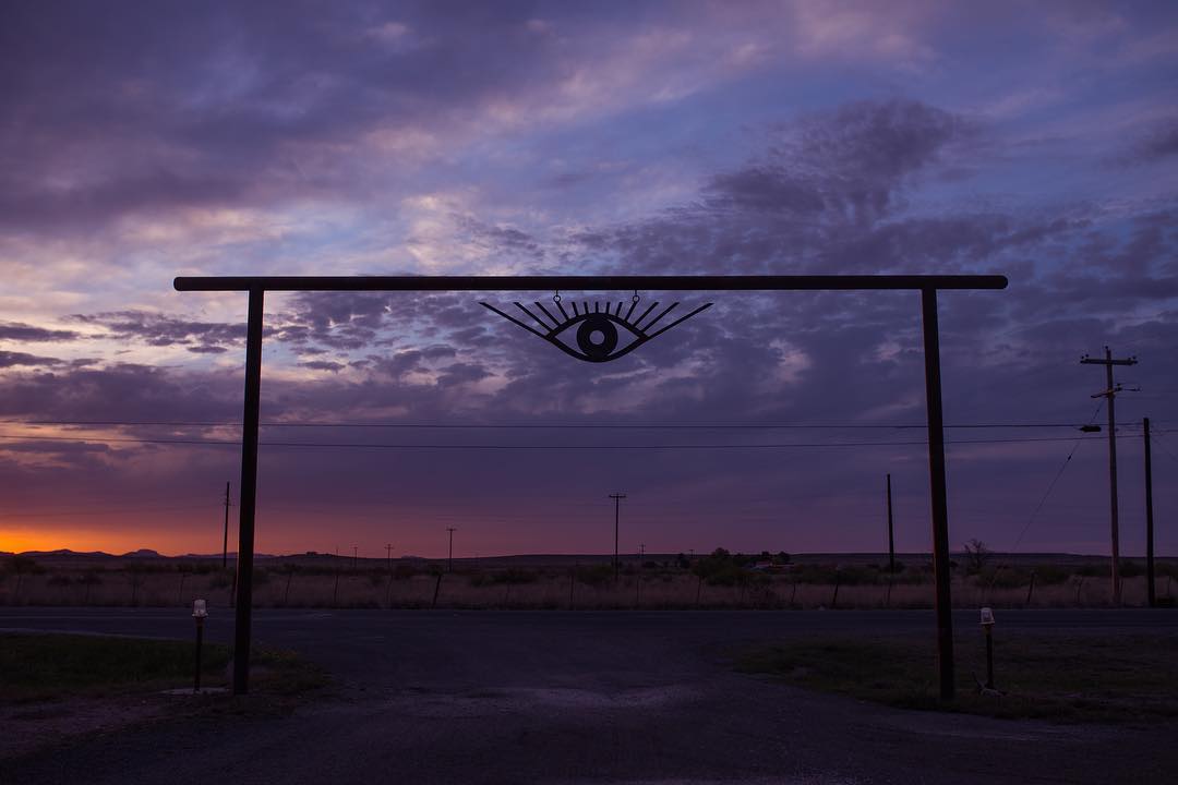 el cosmico (@el_cosmico) on Twitter photo Sunrise pastels. Exclusively brought to you by West Texas. Don’t believe us? Come and see it for yourself. 📷:
<a href="/minkmade/">KNKOminkCOAT</a> #elcosmico #elcosmicomarfa #marfa #bunkhousehotels Sunrise pastels. Exclusively brought to you by West Texas. Don’t believe us? Come and see it for yourself. 📷:
<a href="/minkmade/">KNKOminkCOAT</a> #elcosmico #elcosmicomarfa #marfa #bunkhousehotels
