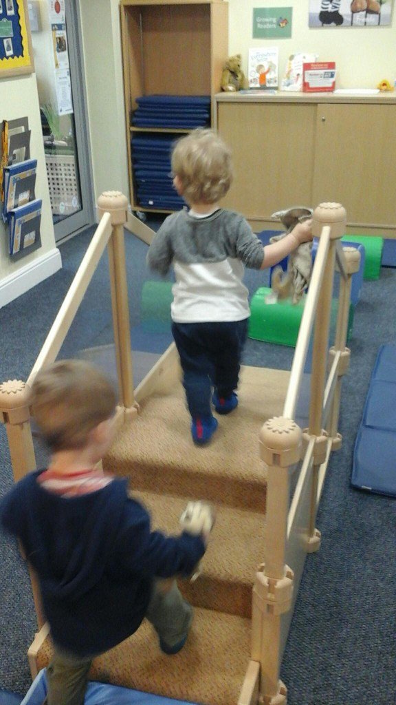 YellowdotNorthBaddes tweet media