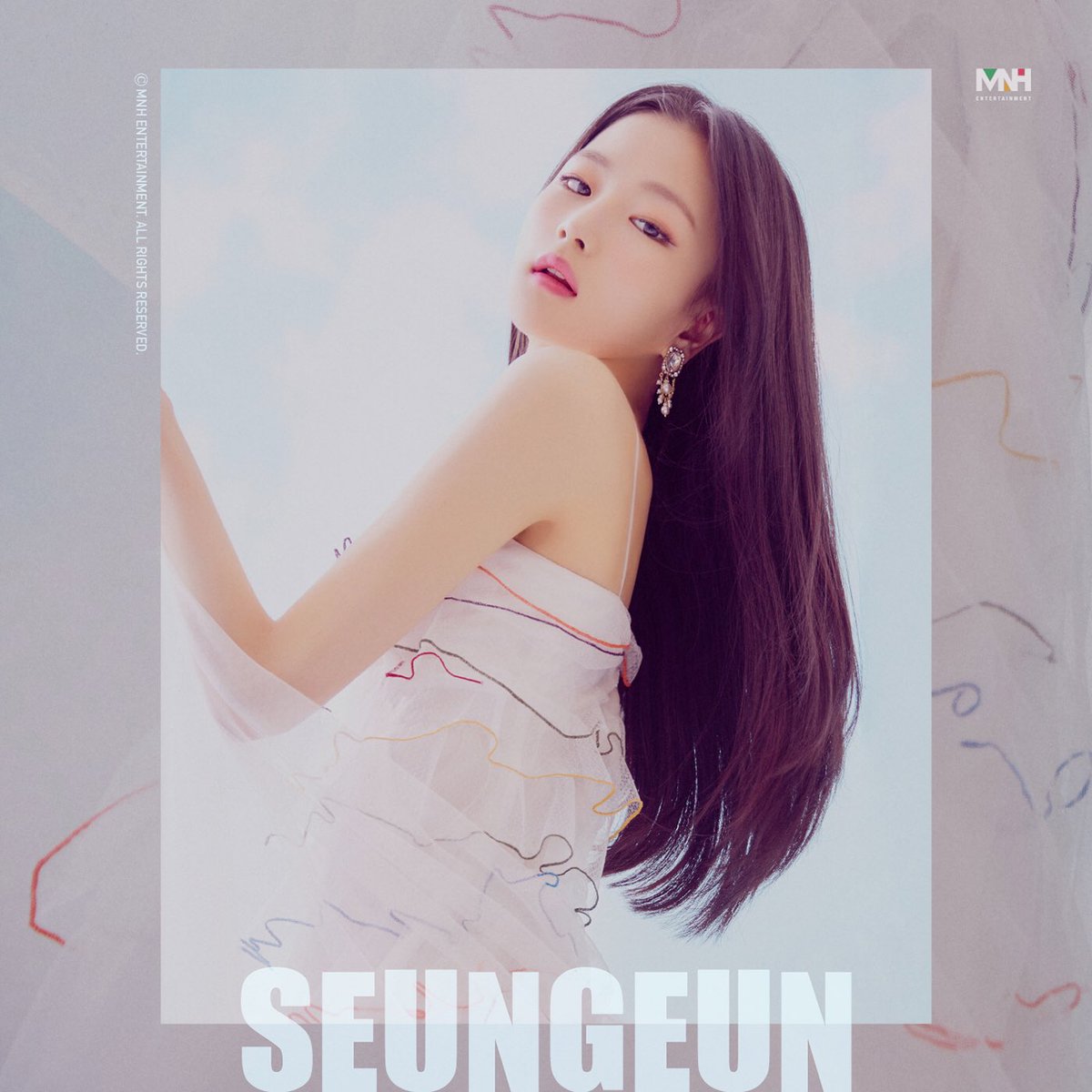 D1d6_uPW0AAtBIa.jpg:large