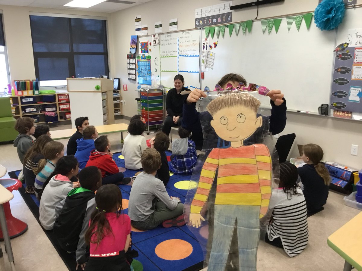 Clément est arrivé! Nous sommes bien motivés à vous présenter notre classe, notre école et notre région!  <a href="/AplatiTour/">Clément AplatiTour/SCOllectif</a> <a href="/ecole_ce/">Ecole Aubigné sur Layon Classe CE-CM</a> <a href="/CE1B_LFC/">CE1B du LFC</a> #AplatiTour