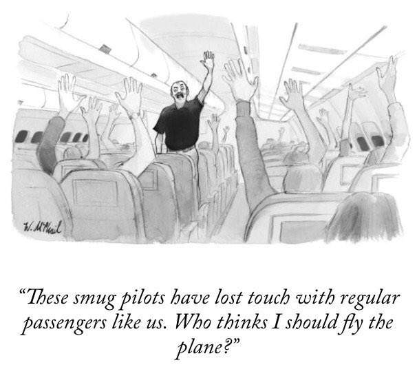 GScottShand's tweet photo. Trump's tweet was literally this cartoon brought to life. https://t.co/zY56es1kHx