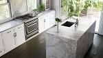 Kitchens By Coast tweet media