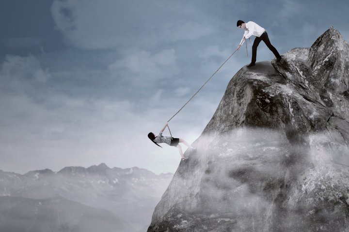 Can You Overcome Social Anxiety?
socialanxietysupport.com/articles/can-y…