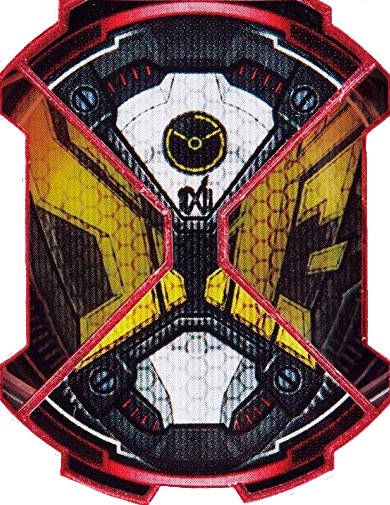 仮面ライダーゲイツのtwitterイラスト検索結果 古い順