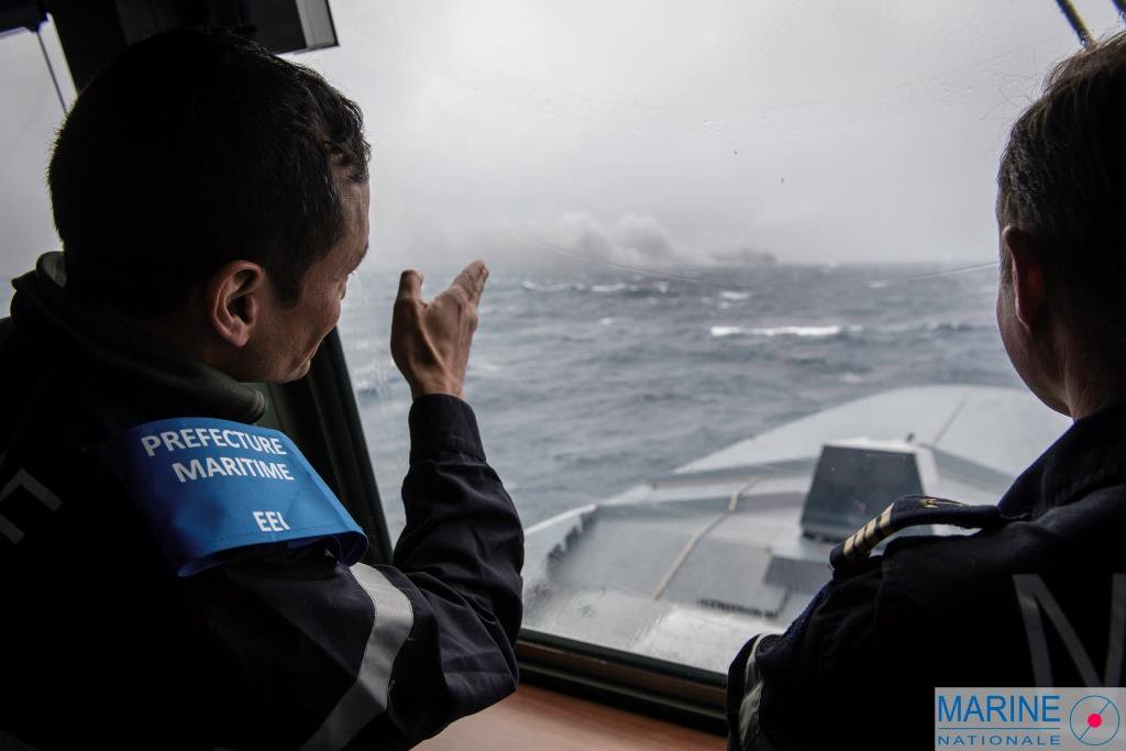 Voir l'image sur Twitter