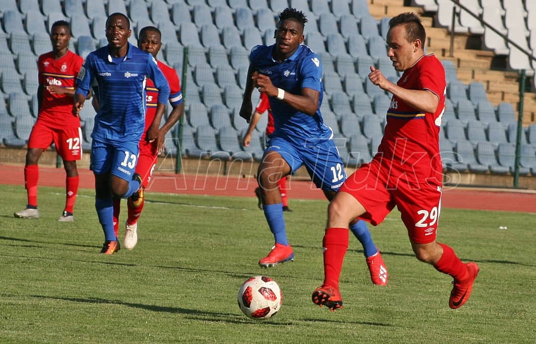 AmaTuks tweet media