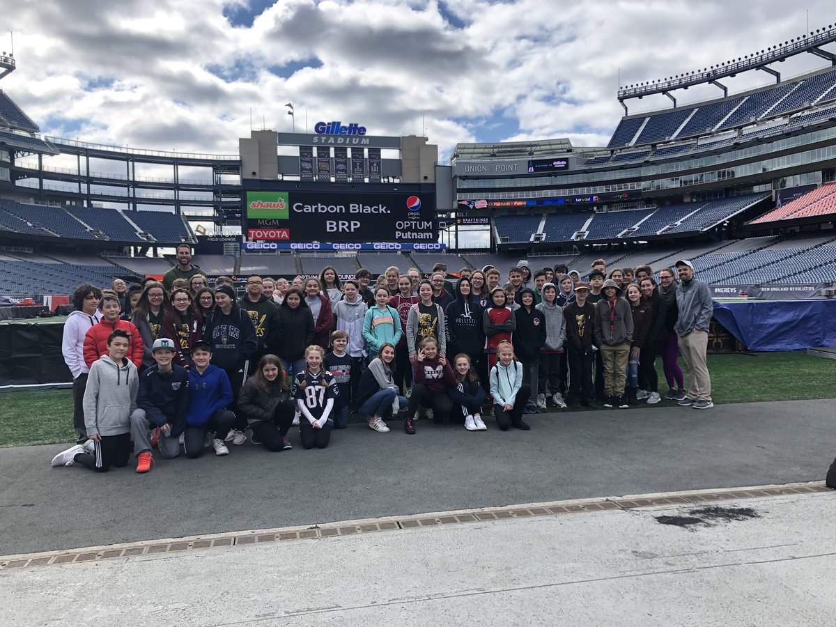 Margaret Herrick tweet media