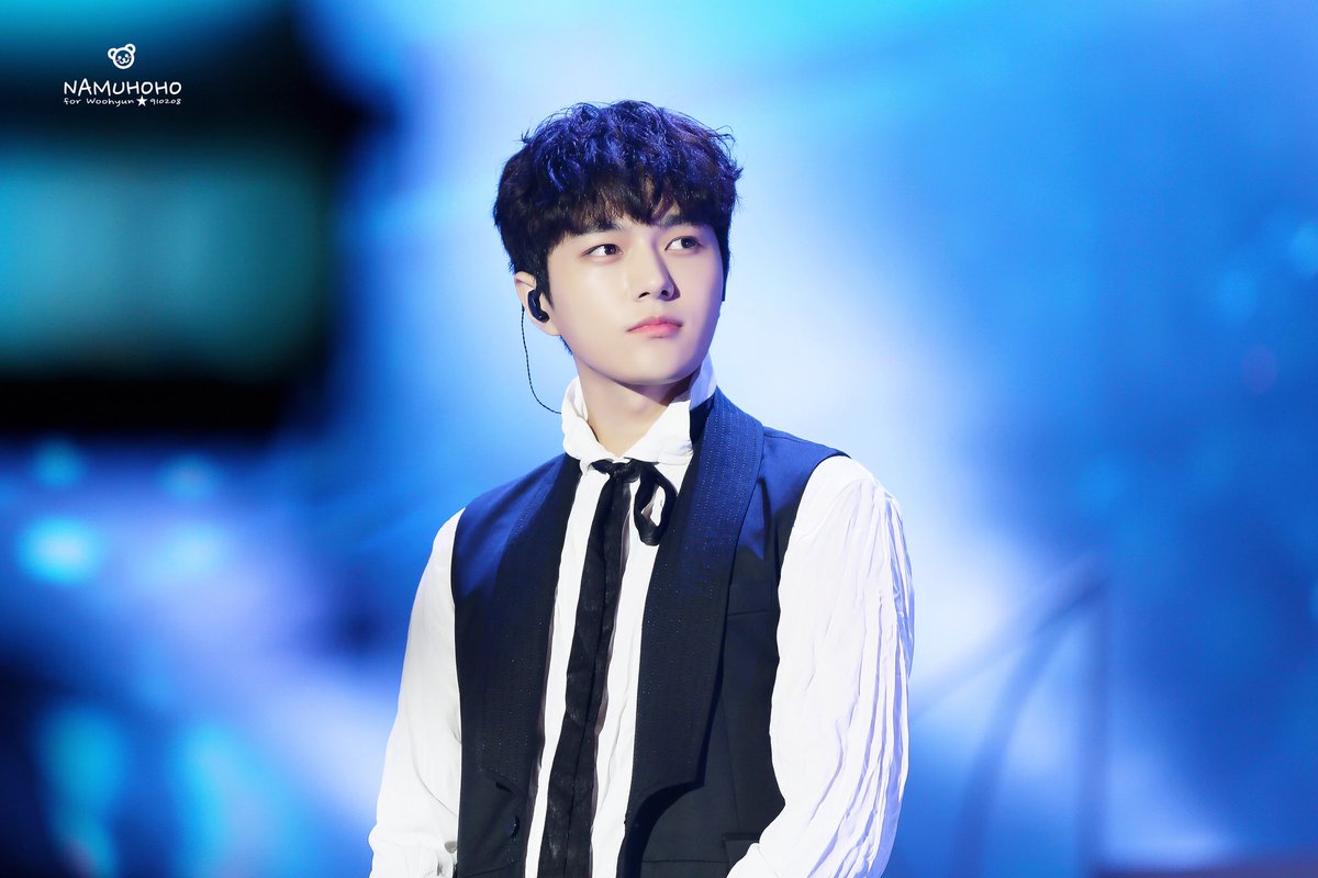 생일 축하합니다🎂
#김명수 #L 
#Happy28thLday