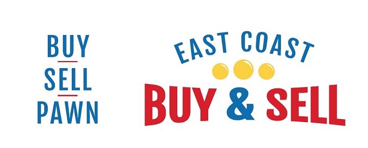 ecbshalifax's tweet photo. Check out this blast from the past! Only 79.99 at East Coast Buy &amp; Sell 😍 #eastcoast #buyandsell #pawn #pawnshop #localbusiness #halifax #ns #novascotia #nintendo #nes #gaming https://t.co/9SBHVHI46E