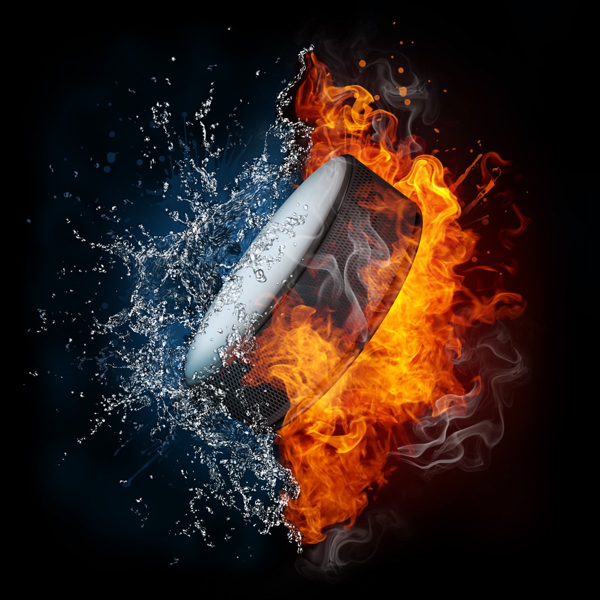 RT, follow us, &amp; like this post to be entered to win tix to the March 15th Flames game! Signup for our newsletter &amp; also be entered to win tix to the March 29th game here: bit.ly/2TwlsRP #ToadnTurtle <a href="/YYCPUBS/">YYC PUBS</a> #CalgaryEvents #CalgaryFlames