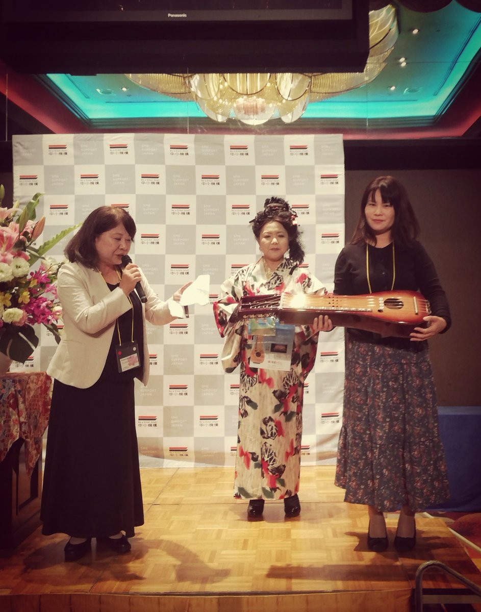 琉球かれん 琉球かれん (@ryukyukaren1229) / Posts / X