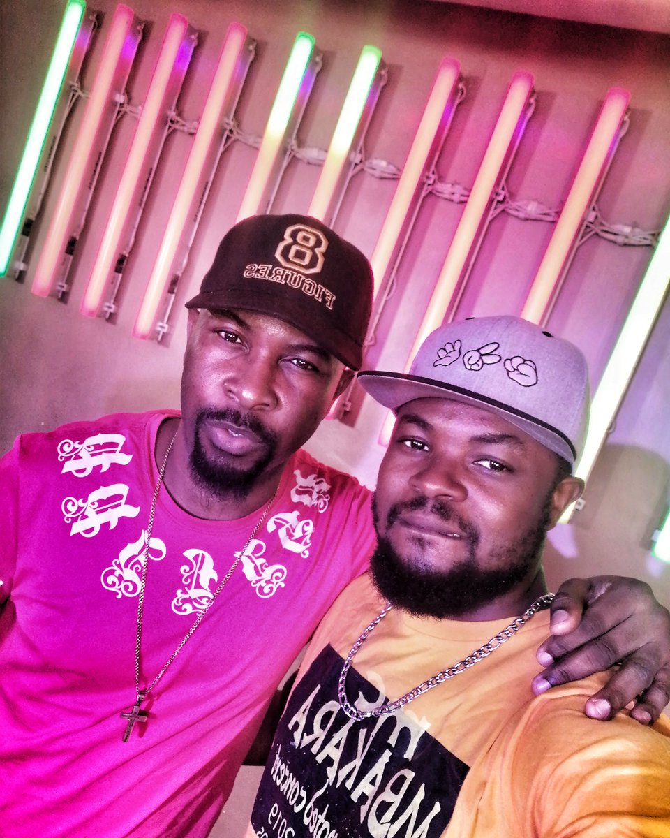 DJNaets's tweet photo. @RuggedyBaba https://t.co/Uq39vSyvJE