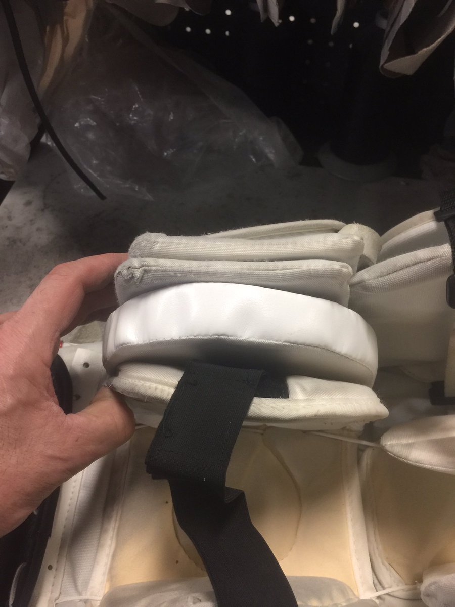 BreakawaySR's tweet image. #MorningProject #custom #KneeStacks