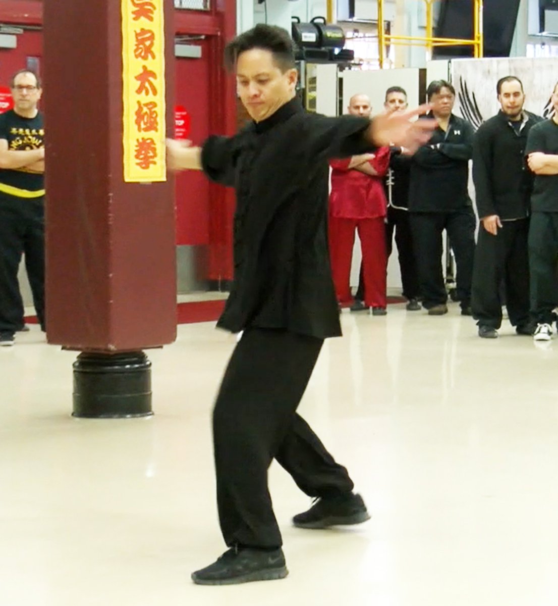 KFM_KFTC's tweet photo. 18 Stripping Bridges. READ 18 Mo Kiu: Refining the Martial Methodology of Pak Mei Kung Fu by Williy Pang https://t.co/PUpYSdEtIG #martialarts #kungfu #pakmei #bakmei #whiteeyebrow https://t.co/WXtkZtU3HM