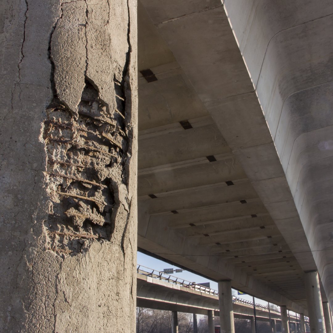 RebuildAL's tweet photo. Rebuilding Alabama's roads and bridges isn't just focused on bigger cities. In fact, 60% of traffic fatalities in Alabama happen in rural areas. https://t.co/PfoU8ZX5rA #RebuildAL #ALpolitics https://t.co/8vufASqhpv