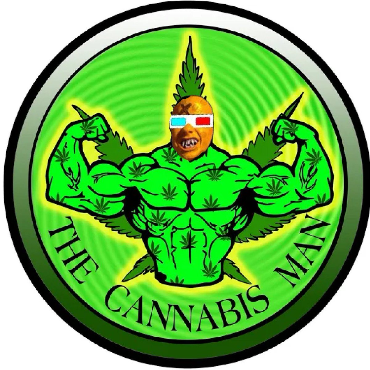 ElCannabisMann's tweet photo. #TodosSomosQuesos
#TuitsKillers
#CagadasTim https://t.co/AcOCmsUNf7