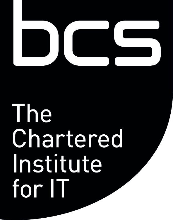 CHIME &amp; <a href="/bcs/">BCS, The Chartered Institute for IT</a> sign letter of intent for UK chapter ow.ly/LMqw30o0t9M #digitaltransformation #withoutlimits #dhs19