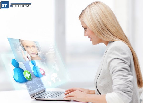 SupporTabUSA's tweet photo. Get Your Own Highly Skilled #VirtualAssistant. VA are extremely skilled and experienced consultants eager to help you and your #business skyrocket to success.
. #SupporTab
https://t.co/22YEnialCP https://t.co/TKauiZkdcv