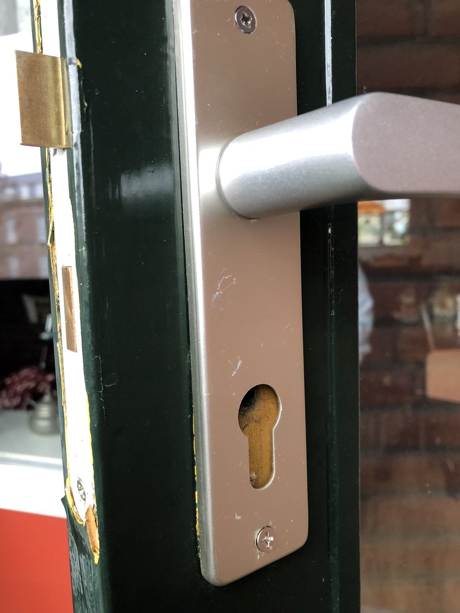 Wederom oudere dame het slachtoffer van oplichters.