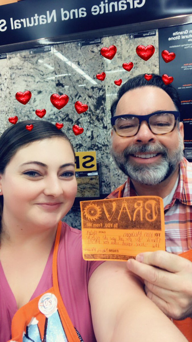 naomi_kraemer's tweet photo. Thanks for all you do Ken!! #D53Execution #SEED53 #SpringInD53 @Alvarez2Joe @RobHDSM @steveknott020 @BradSimons3 @benton_terry @AnnaBlack04 @stevebonholzer https://t.co/bOQFrikiec