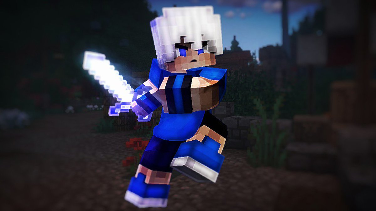 » New Work «🌷

By: <a href="/End3r_GraPhics/">ENDER</a> 
For: <a href="/Ganda7w7/">🔆</a>

Made in FullAndroid...🥀

Ispirations: @kazinfx @WennozZs @Juninszx_ @NarcosPSD_ <a href="/NeowMC_/">neow11.</a> 

Team: <a href="/SlowersEffects_/">SlowersEffect's</a> / @VulcanEffects_ /<a href="/RCTeam_/">Rc21</a> 

🔃+❤ Appreciate.