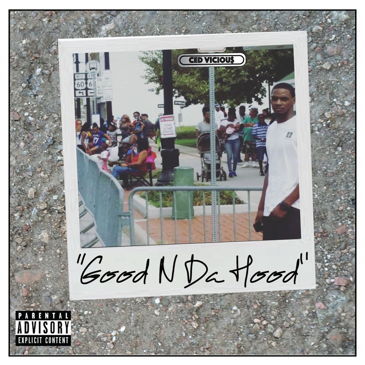 CedV757's tweet photo. 🚨Go stream “Good N Da Hood” 🚨wherever u listen to yo music‼️
#Viciou$#He@rTLe$$ 🚫❤️
https://t.co/eG3paORati https://
Video out now 👉🏽https://t.co/EDJ9ZMhRLY https://t.co/L9z2HIw614