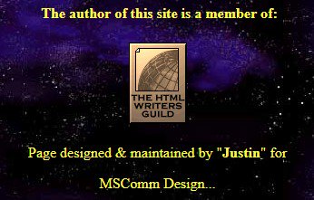 lightjump's tweet photo. 1996-1997 - I was working at a Dial-Up Internet Service Provider - Mountain States Communications - here is the archive page of the first website I created: https://t.co/1SFhF3JGa3 #Web30 https://t.co/DMSqkrTKxy