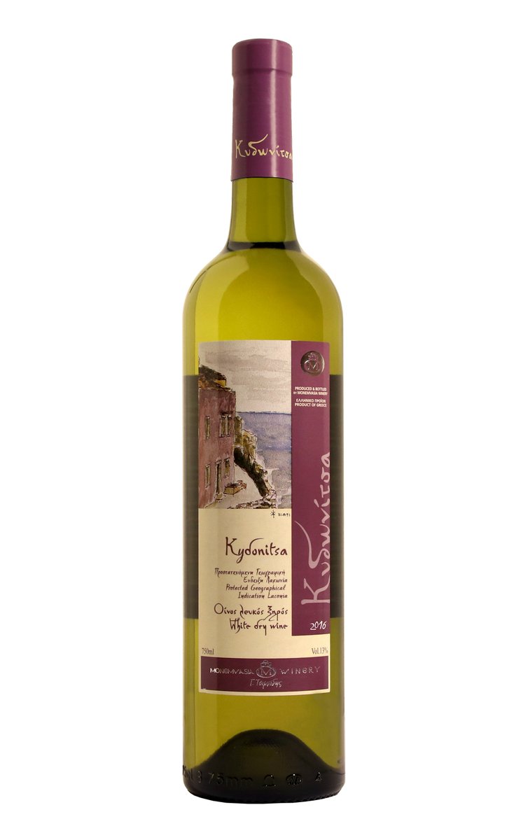 MonemvasiaWines's tweet photo. We will be in Prowein 2019🍷🥂🍷
 17-19 March
 Hall 17 Stand no.17D99 @ProWein  @MonemvasiaWiner  @WINESOFPELOPONNESE @winesofgreece https://t.co/3ETQM1OHnW