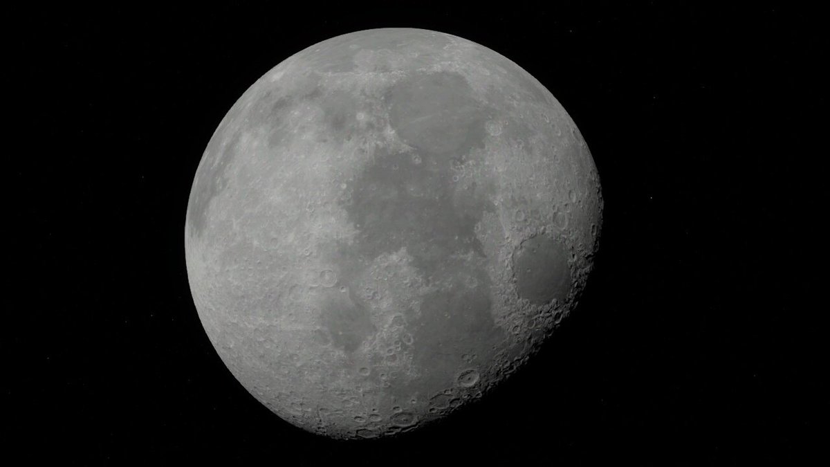 Outerra Anteworld Tech Demo version 17.1.0.10445 now with #Moon

For now as a separate "planet" selectable from the launch screen
forum.outerra.com/index.php?topi…
#outerra