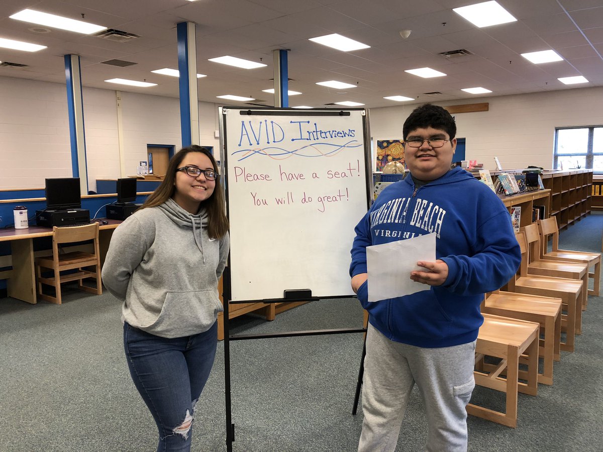 HolmesMS_AVID tweet media