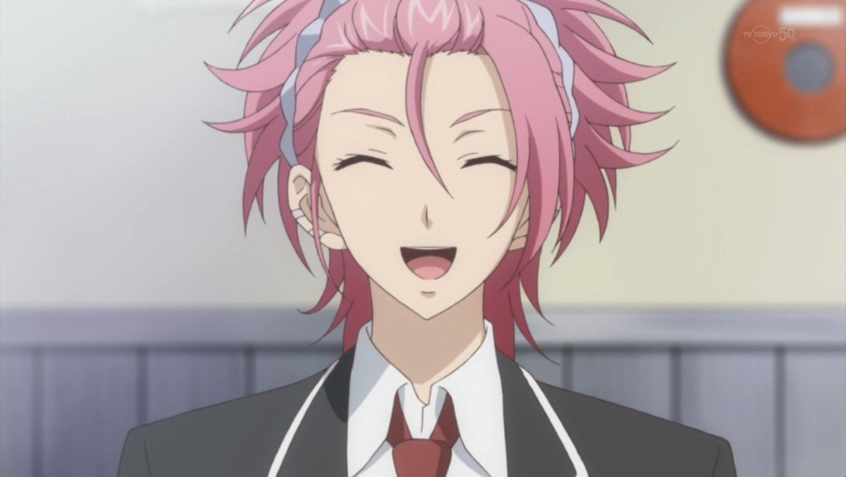 声レポ 声優レポート 今日は 美男高校地球防衛部love 蔵王立 Cv 増田俊樹 の誕生日です おめでとうございます 祝う人rt 蔵王立誕生祭 蔵王立誕生祭19 3月13日は蔵王立の誕生日 美男高校地球防衛部loveクラスタと繋がりたい Rtした全員フォロー