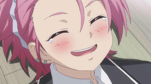 Twitter 上的 声レポ 声優レポート 今日は 美男高校地球防衛部love 蔵王立 Cv 増田俊樹 の誕生日です おめでとうございます 祝う人rt 蔵王立誕生祭 蔵王立誕生祭19 3月13日は蔵王立の誕生日 美男高校地球防衛部loveクラスタと繋がりたい Rtした全員