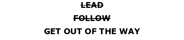 ACTCulture's tweet photo. https://t.co/70Le4wbX2i