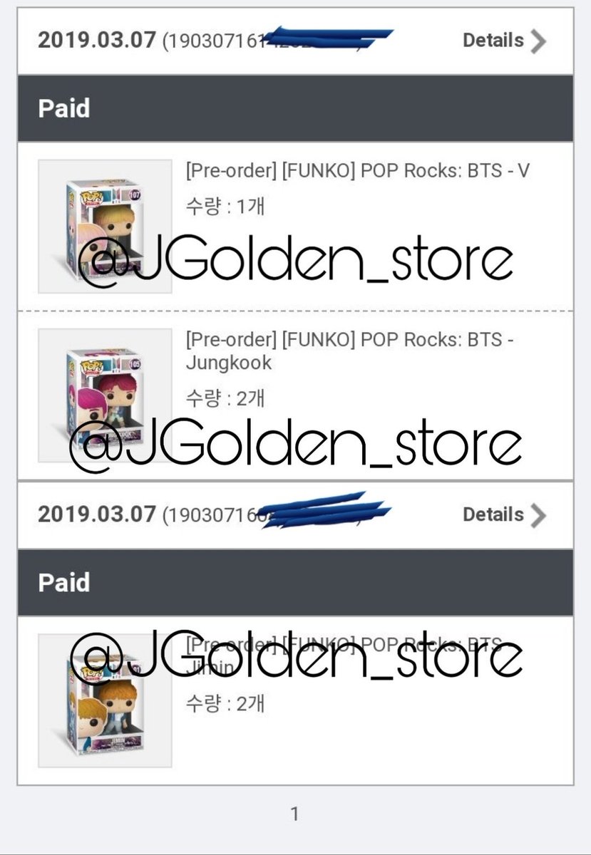 JGolden_store🐢 tweet media