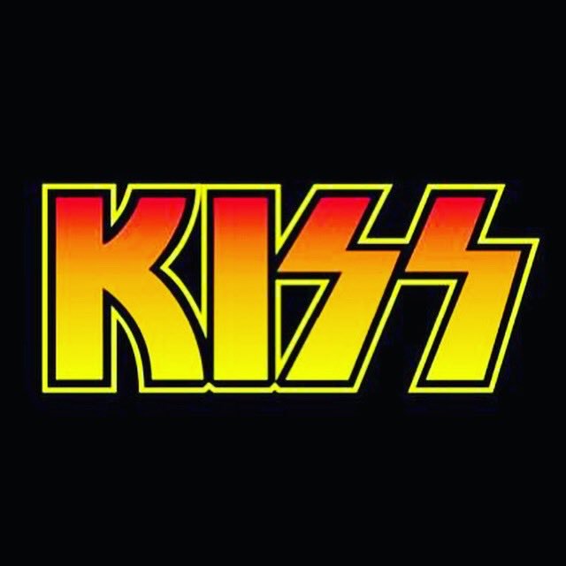 HarrysDetroit's tweet photo. DETROIT ROCK CITY!!! Are you ready?!?!! Coming down to see KISS Wednesday night? Park at Harry’s Detroit for free, grab dinner and a drink, and walk on into Little Caesars Arena!! https://t.co/OFGxShJQLH