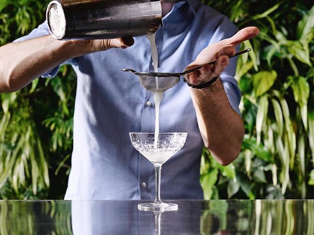 hyattregencyams's tweet photo. What else to do with this dreary weather in Amsterdam? Get Gabor to give you a botanical boost with his Lemongrass cocktail 🌿🍸
.
.
.
#athyattregency #hyattregencyamsterdam #mamamakanbar #mamaloves #botanicalcocktails #cocktail #mixology #bartenderlif… https://t.co/6ifIm7lDoD https://t.co/UEmXfYTij2
