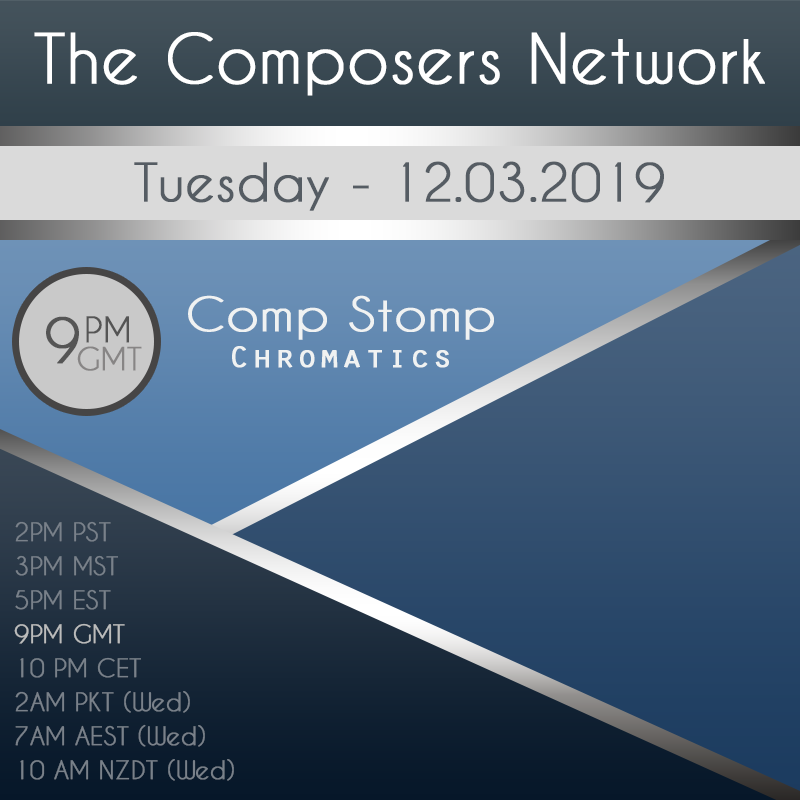 TCN_worldwide's tweet photo. Today's Schedule - Tuesday - 12.03.2019 -:- Current GMT Time: https://t.co/e55E9bAIuV
TCN Discord Server: https://t.co/ARn5rdpl2H https://t.co/JBxvDtGl3f
