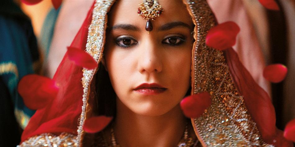 Hoy está para ir a ver una buena peli! 🍿✨
Chequeá nuestra cartelera de cine y armate una linda salida con quien más quieras! 👯‍♀️

bit.ly/2LG8NXO

📸 “La Boda” de Stephan Streker
#cineenbuenosaires #cineindependiente #carteleradecine #salidasvuenoz